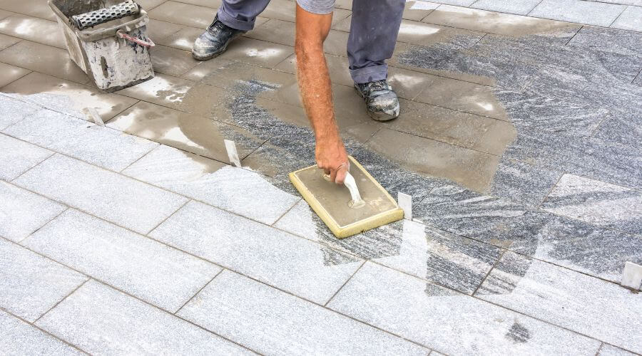 Professional gutter cleaning in Roseboro, NC